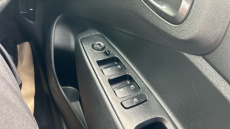 Hyundai i10 1.2 MPi Premium 5dr Petrol Hatchback